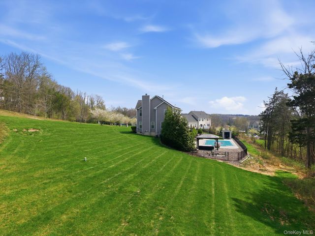 18 Valley View Road, Goshen, NY 10924
