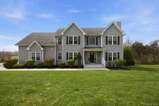 18 Valley View Road, Goshen, NY 10924