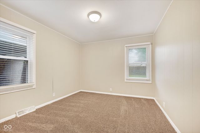 307 Crestview Court, Chesterfield, IN 46017