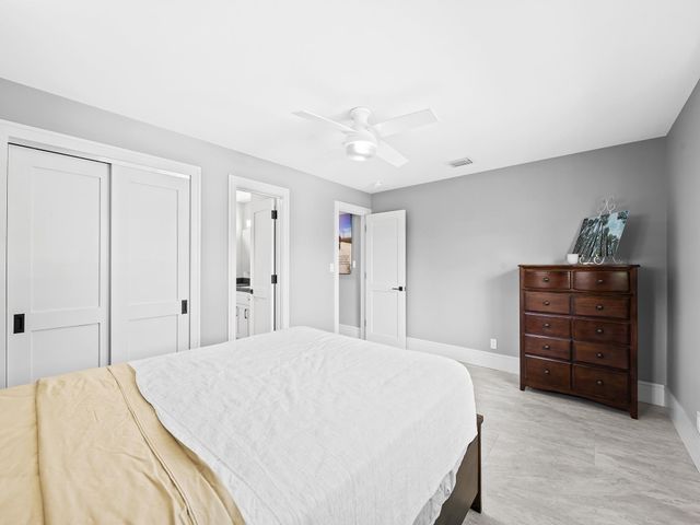 2754 NE 31st Court, Lighthouse Point, FL 33064