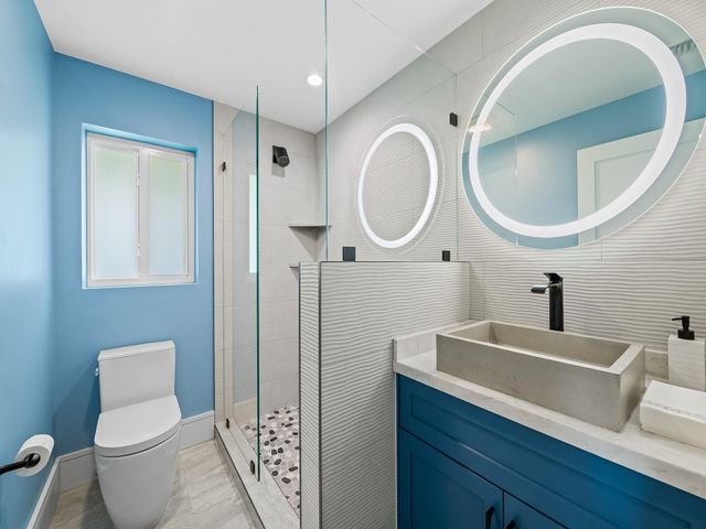 2754 NE 31st Court, Lighthouse Point, FL 33064