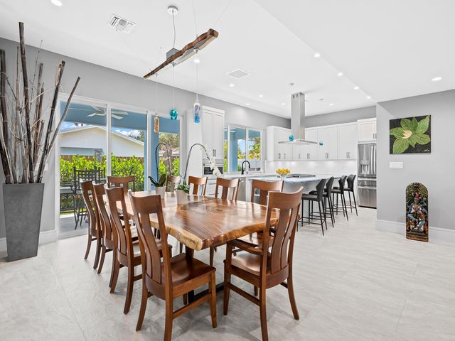 2754 NE 31st Court, Lighthouse Point, FL 33064