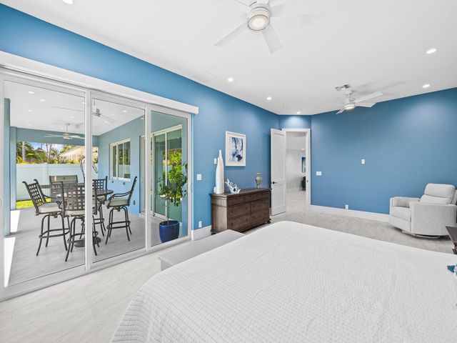 2754 NE 31st Court, Lighthouse Point, FL 33064