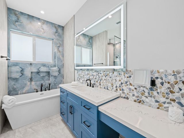 2754 NE 31st Court, Lighthouse Point, FL 33064