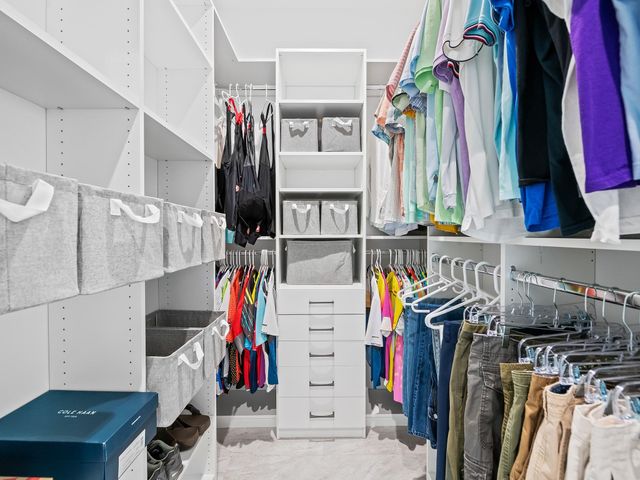 2754 NE 31st Court, Lighthouse Point, FL 33064