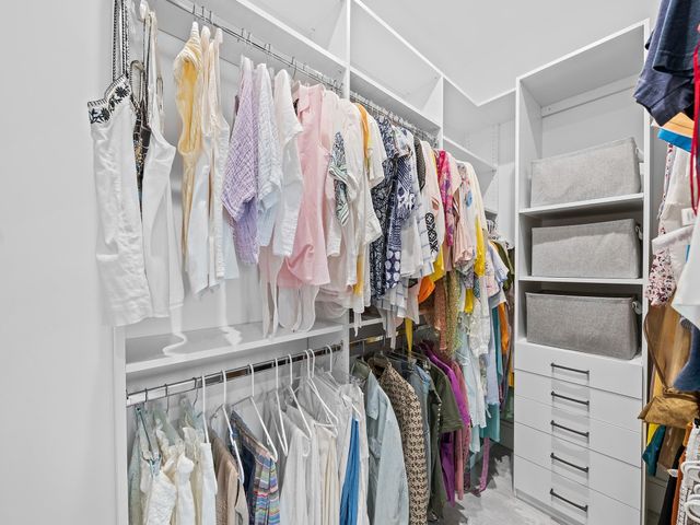 2754 NE 31st Court, Lighthouse Point, FL 33064