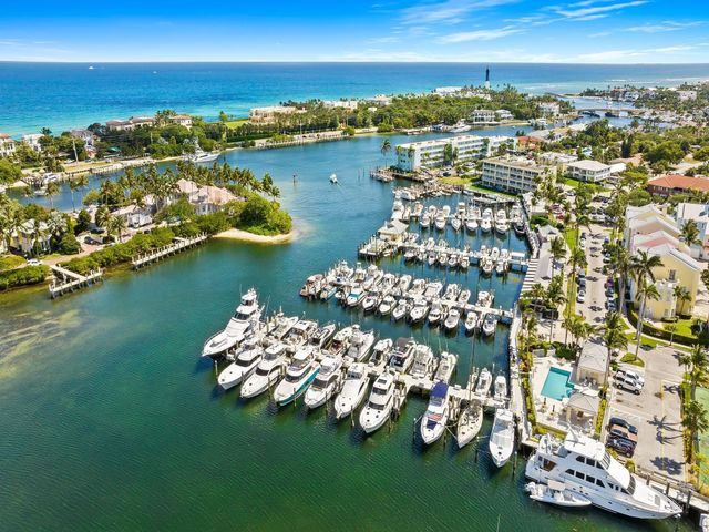 2754 NE 31st Court, Lighthouse Point, FL 33064