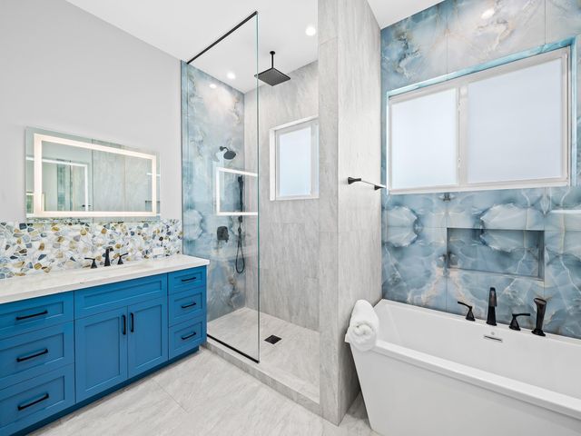 2754 NE 31st Court, Lighthouse Point, FL 33064