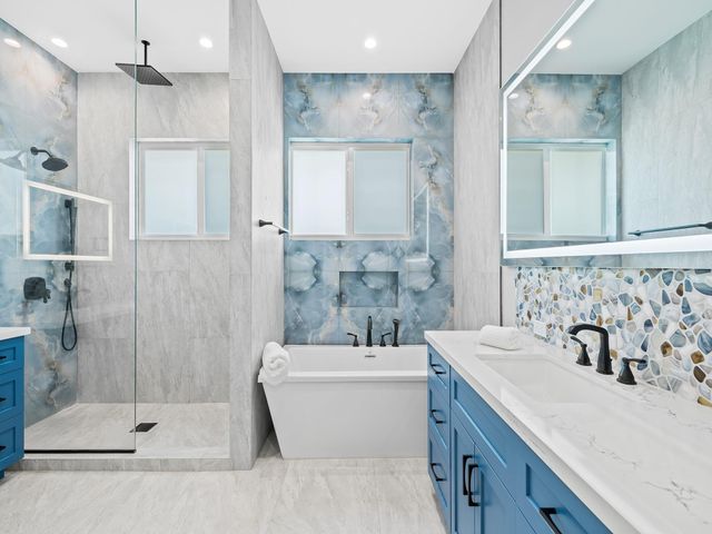 2754 NE 31st Court, Lighthouse Point, FL 33064