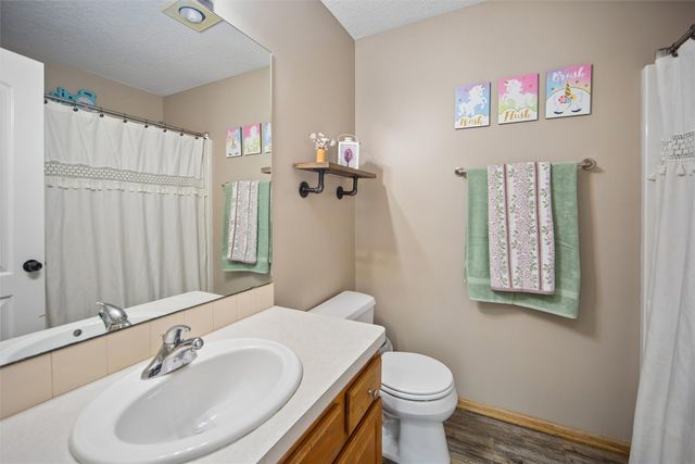 1710 3rd Avenue SE, Altoona, IA 50009