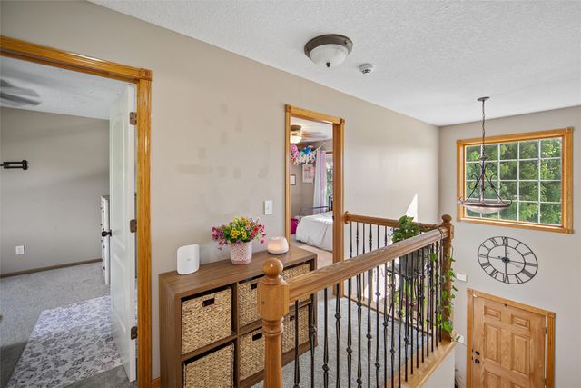 1710 3rd Avenue SE, Altoona, IA 50009