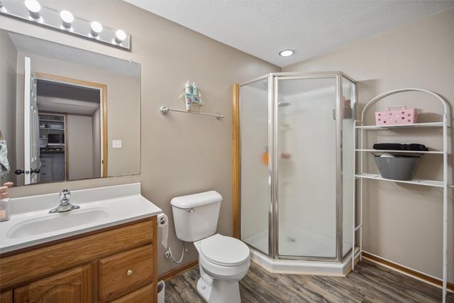 1710 3rd Avenue SE, Altoona, IA 50009