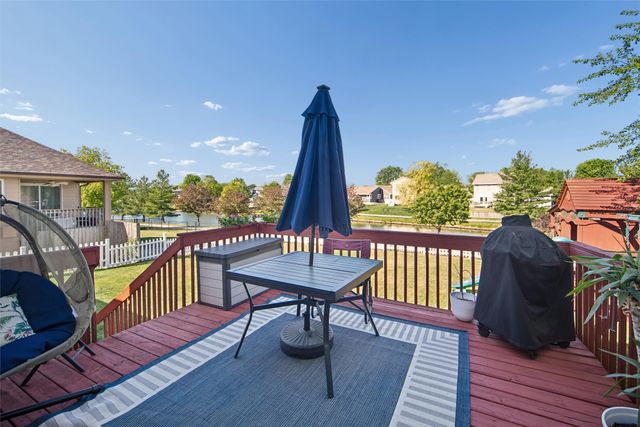 1710 3rd Avenue SE, Altoona, IA 50009