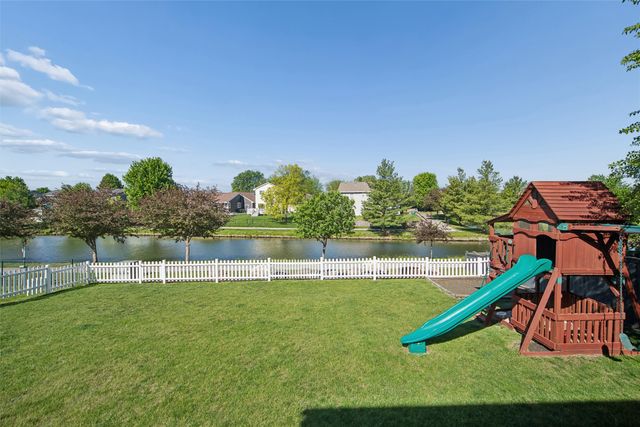 1710 3rd Avenue SE, Altoona, IA 50009