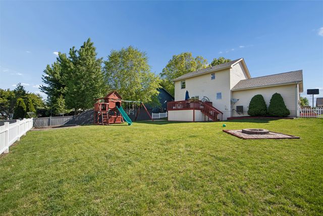 1710 3rd Avenue SE, Altoona, IA 50009