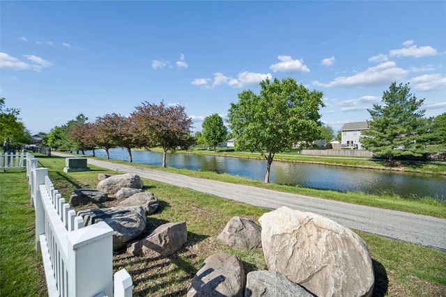 1710 3rd Avenue SE, Altoona, IA 50009
