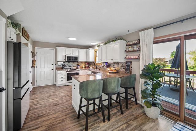1710 3rd Avenue SE, Altoona, IA 50009