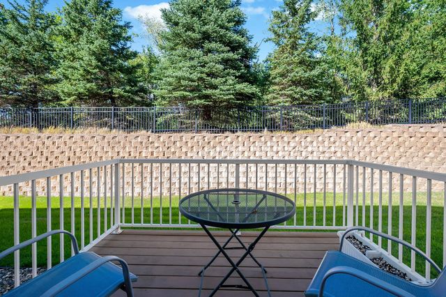 18062 Kindred Court, Lakeville, MN 55044