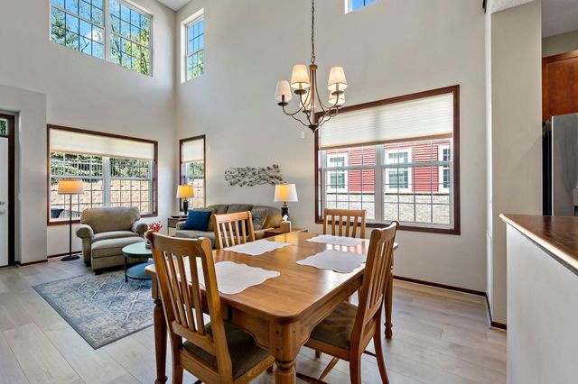 18062 Kindred Court, Lakeville, MN 55044