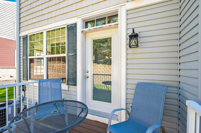 18062 Kindred Court, Lakeville, MN 55044
