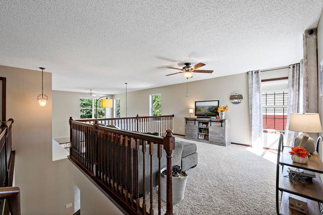18062 Kindred Court, Lakeville, MN 55044