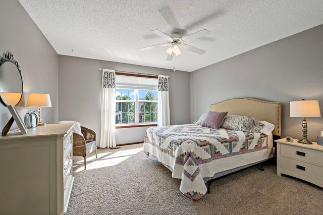 18062 Kindred Court, Lakeville, MN 55044