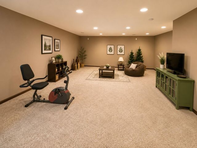 18062 Kindred Court, Lakeville, MN 55044