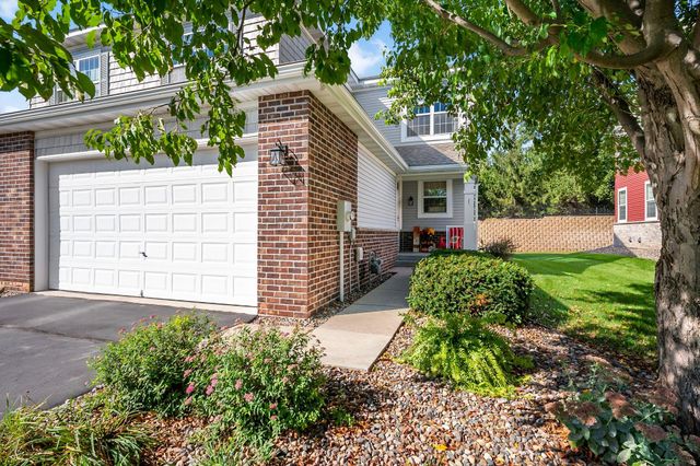 18062 Kindred Court, Lakeville, MN 55044