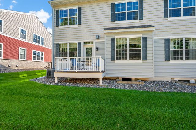 18062 Kindred Court, Lakeville, MN 55044