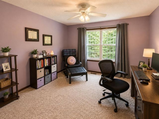 18062 Kindred Court, Lakeville, MN 55044