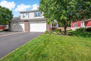 18062 Kindred Court, Lakeville, MN 55044