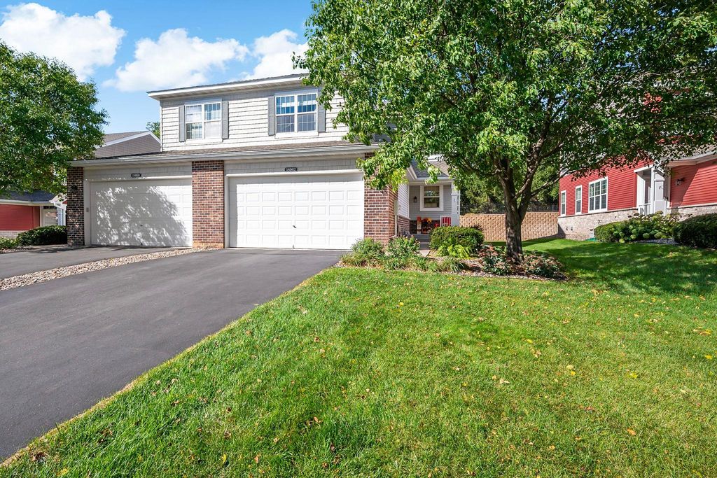 18062 Kindred Court, Lakeville, MN 55044