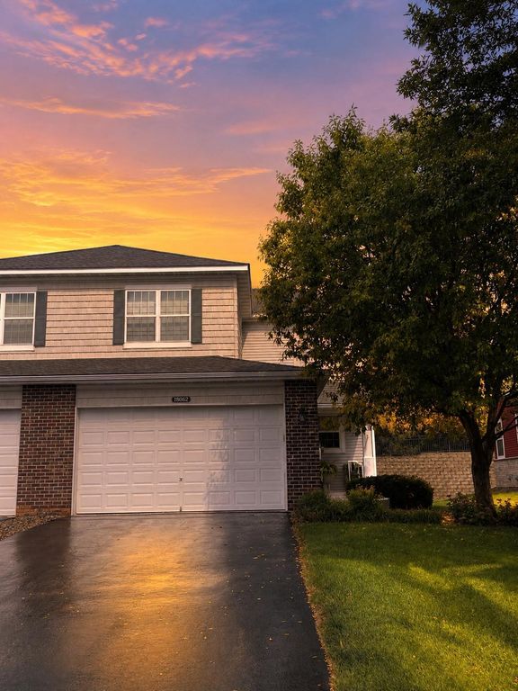 18062 Kindred Court, Lakeville, MN 55044 — photo 3