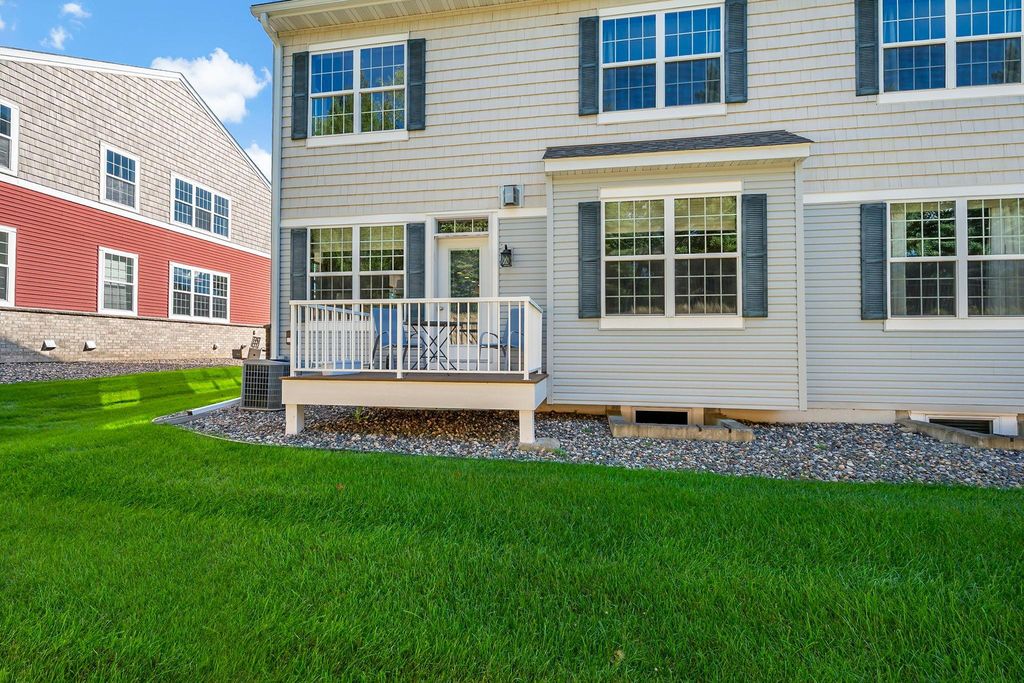 18062 Kindred Court, Lakeville, MN 55044 — photo 4
