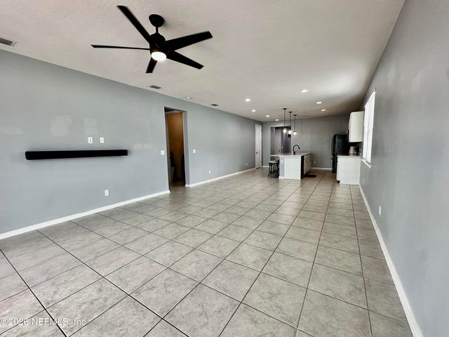 1443 TROPICAL PINE COVE Cove, Middleburg, FL 32068