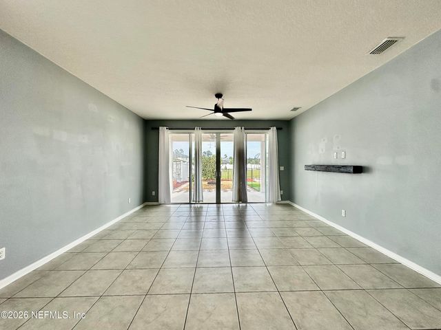 1443 TROPICAL PINE COVE Cove, Middleburg, FL 32068