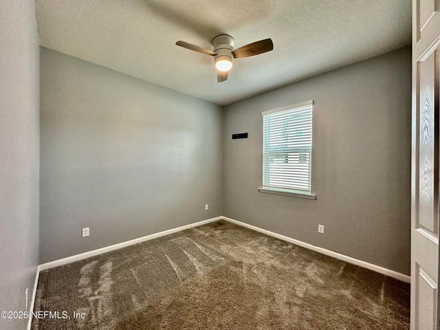 1443 TROPICAL PINE COVE Cove, Middleburg, FL 32068