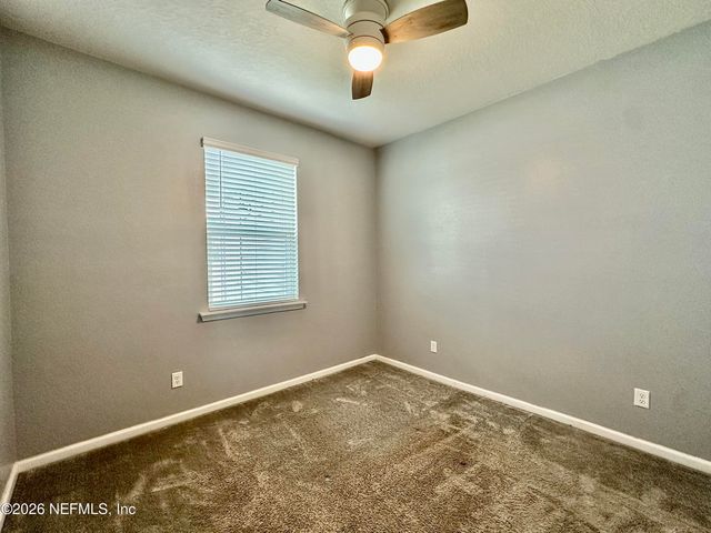 1443 TROPICAL PINE COVE Cove, Middleburg, FL 32068