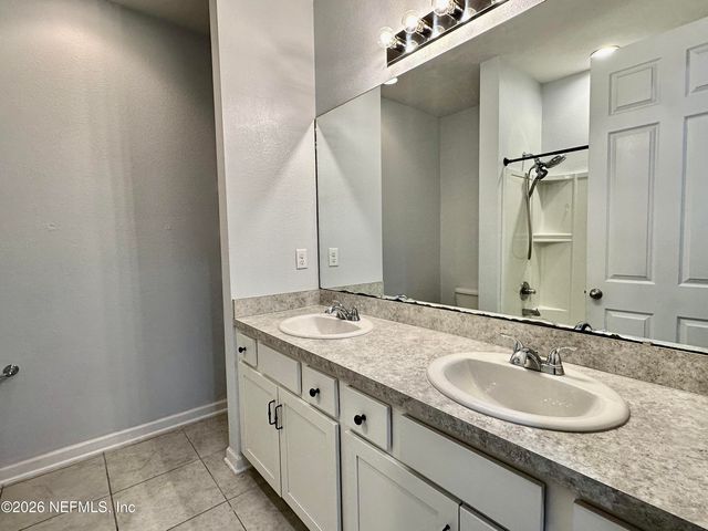 1443 TROPICAL PINE COVE Cove, Middleburg, FL 32068