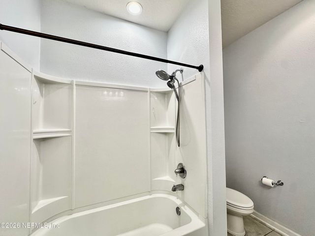 1443 TROPICAL PINE COVE Cove, Middleburg, FL 32068