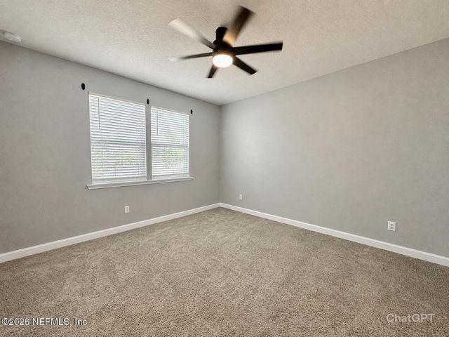 1443 TROPICAL PINE COVE Cove, Middleburg, FL 32068