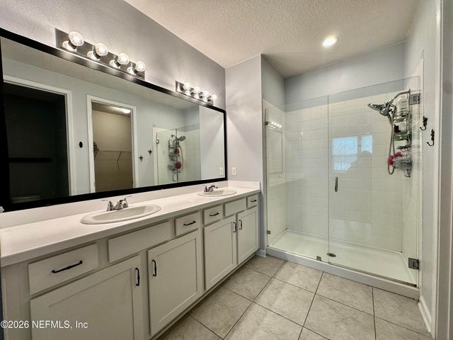1443 TROPICAL PINE COVE Cove, Middleburg, FL 32068