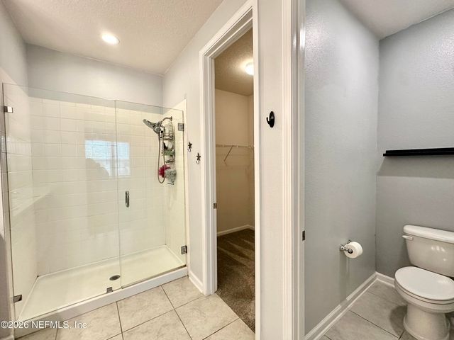 1443 TROPICAL PINE COVE Cove, Middleburg, FL 32068