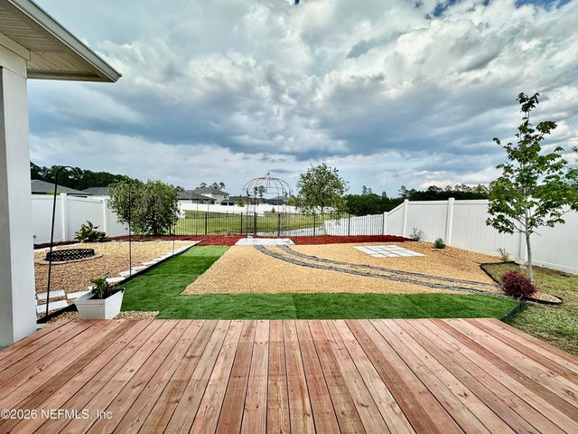 1443 TROPICAL PINE COVE Cove, Middleburg, FL 32068