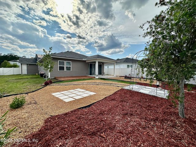 1443 TROPICAL PINE COVE Cove, Middleburg, FL 32068