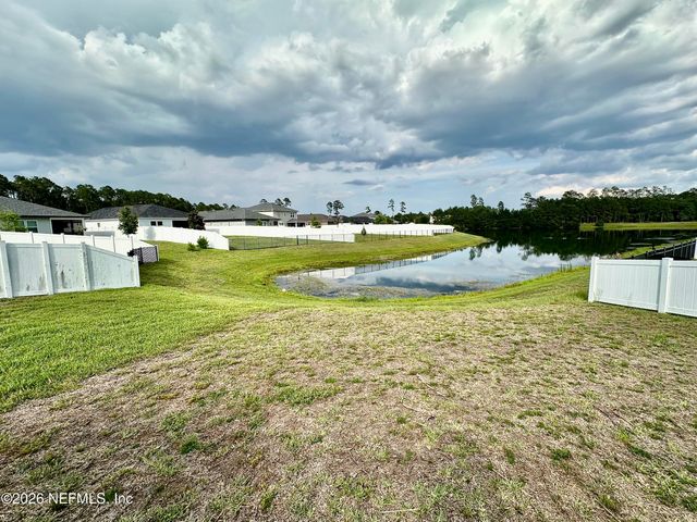 1443 TROPICAL PINE COVE Cove, Middleburg, FL 32068