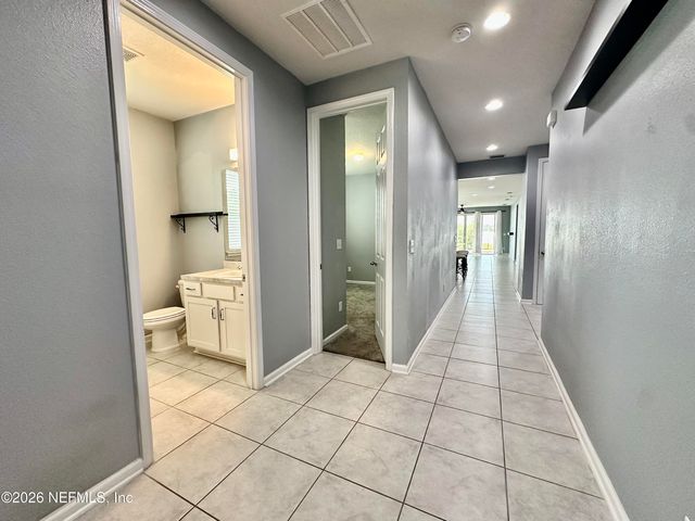 1443 TROPICAL PINE COVE Cove, Middleburg, FL 32068