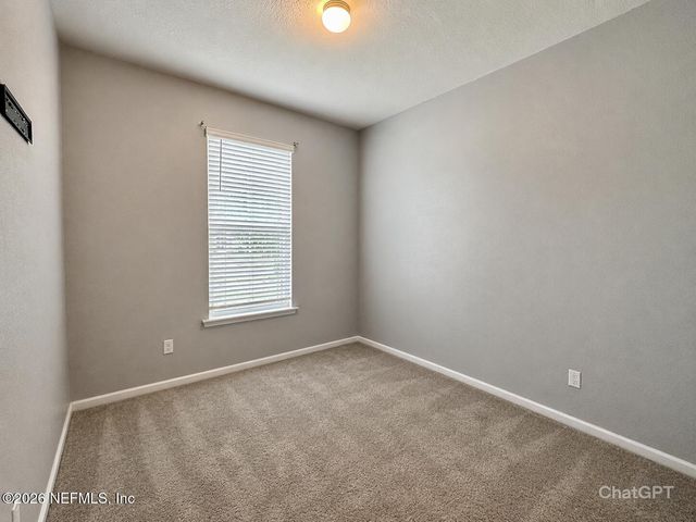 1443 TROPICAL PINE COVE Cove, Middleburg, FL 32068