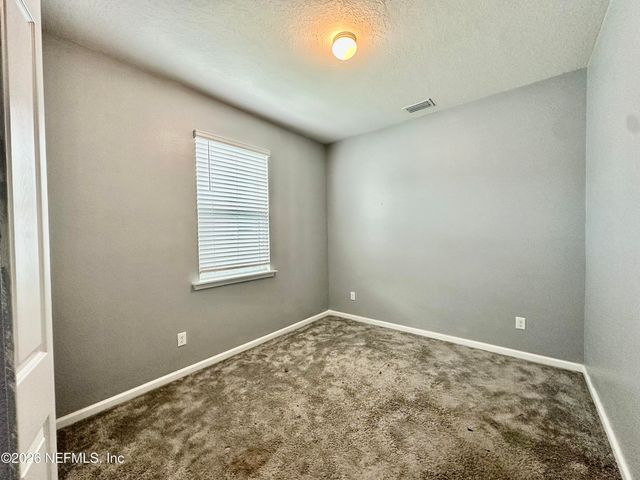 1443 TROPICAL PINE COVE Cove, Middleburg, FL 32068