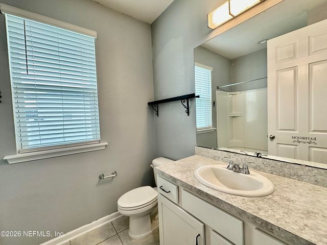 1443 TROPICAL PINE COVE Cove, Middleburg, FL 32068